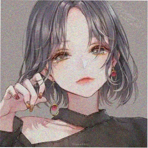 读者 老周 的头像